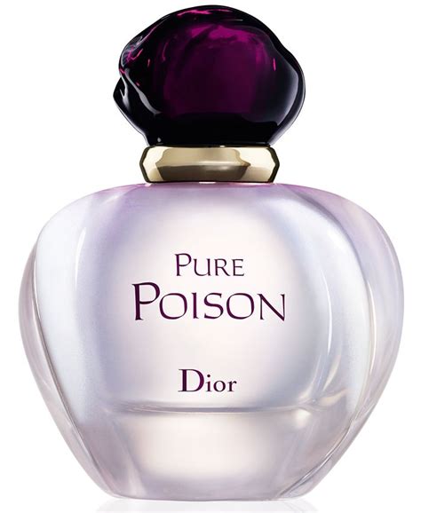 dior pur poison|cheapest Dior pure poison.